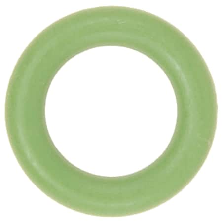 Four Seasons O-RING/GREEN 24629